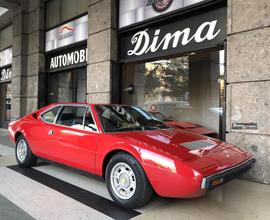 Ferrari Dino 208 GT/4 Dino 208 GT/4