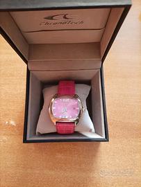 orologio