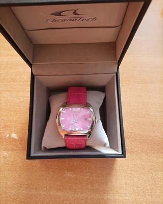 orologio