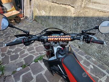 Fantic