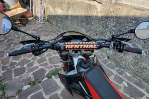 Fantic