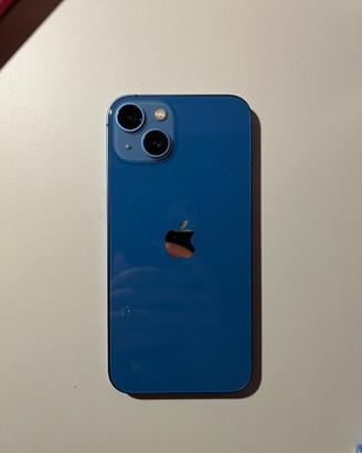 iPhone 13 128 GB