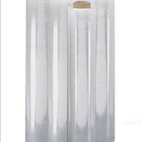 Pellicola per imballo