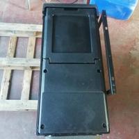 FRIGO A961 840 6143 ZGS002