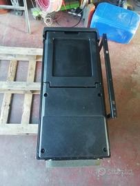 FRIGO A961 840 6143 ZGS002