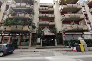 AUTORIMESSA A CERIGNOLA