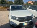 dacia-sandero-stepway-1-5-blue-dci-95-cv-techroad