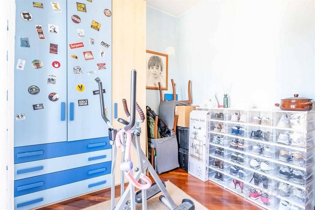 Appartamento – Roma, Acilia Sud, Municipio Roma X - Altro