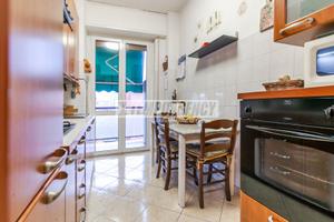 Appartamento a Bresso 2 locali