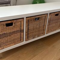 Mobile Ikea