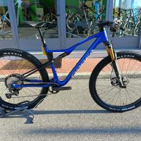 ORBEA OIZ M-PRO tg M - L   2025