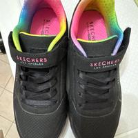 Scarpe Skechers