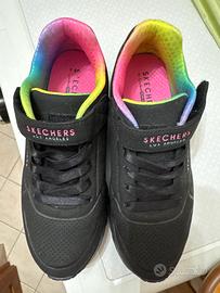 Scarpe Skechers
