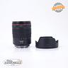 canon-rf-24-105mm-f-4-l-is-usm-usato-f536-