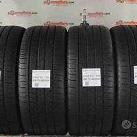 4 pneumatici continental 275/45 r21 110w tu003034