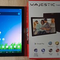 Majestic Tab 812 4G