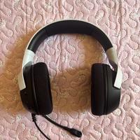 Cuffie razer kaira X