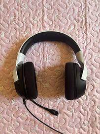 Cuffie razer kaira X