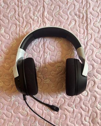 Cuffie razer kaira X