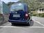 Immagine 6