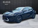lexus-ux-250h-executive-2wd-cvt