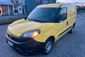 Fiat doblo 1.3mtj furgone cargo