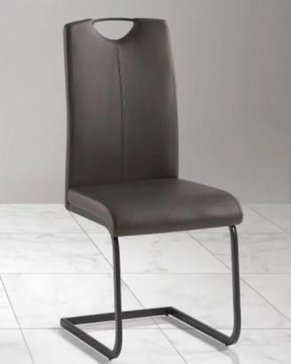 sedie mondo convenienza 