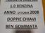 Immagine 7