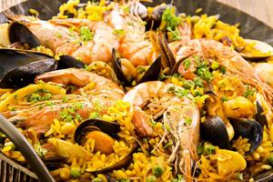 Noto Ristorante Pizzeria