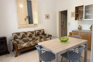 Casa vacanza nel SALENTO vicino GALLIPOLI