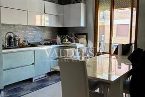 Appartamento di 83 m² con 3 locali a Poggibonsi