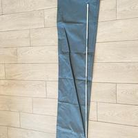 Copri ombrellone da giardino