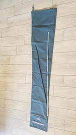 Copri ombrellone da giardino