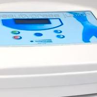 PRESSOTERAPIA BEAUTYPRESS JUNIOR PROFESSIONAL -