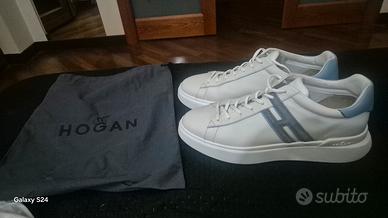 scarpe Hogan 