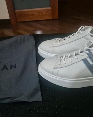 scarpe Hogan 