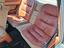 Immagine 23
