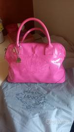 borsa liu jo
