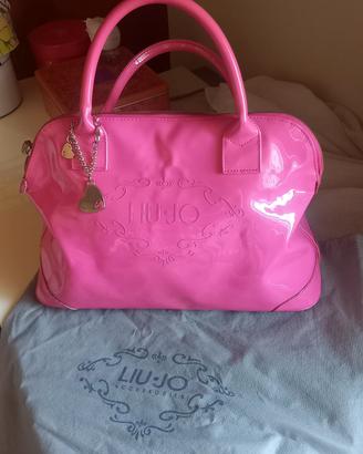 borsa liu jo