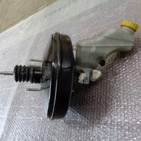 SERVOFRENO PER PUNTO ABARTH 1.4 T-JET 2008