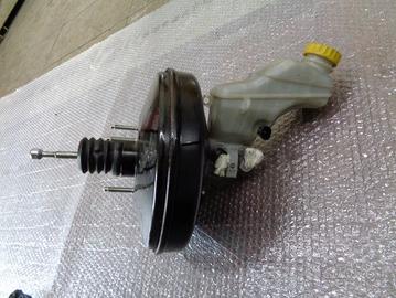 SERVOFRENO PER PUNTO ABARTH 1.4 T-JET 2008