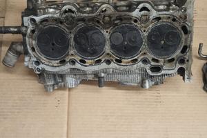 ricambi per motore Toyota Yaris 2008 diesel d4d