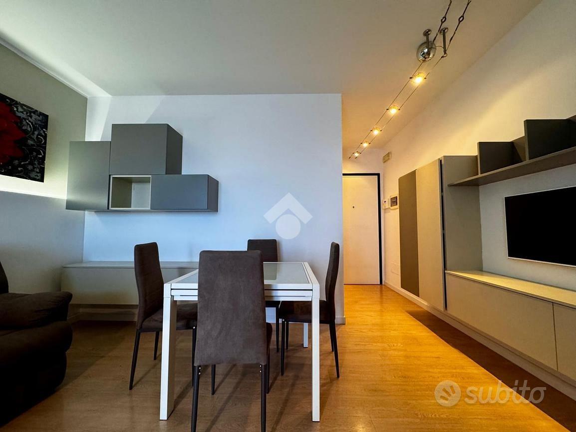 Appartamento – Volpago del Montello, Selva del Montello - Vista 3