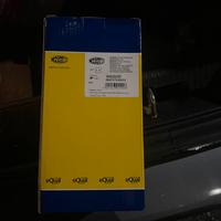 Bobina di accensione marelli