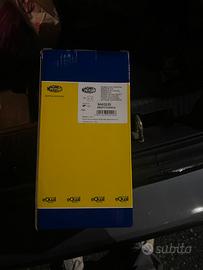 Bobina di accensione marelli