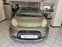 citroen-c1-1-0-5-porte-seduction