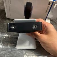 PlayStation camera hd ps5 mai usata