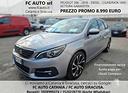 peugeot-308-bluehdi-120-s-s-sw-gt-line-2022