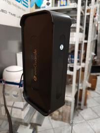 emguarde soppressore di onde elettromagnetiche 