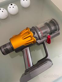Dyson V12 Slim